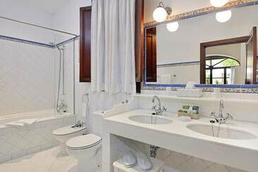 Hotel San Lorenzo  Adults Only