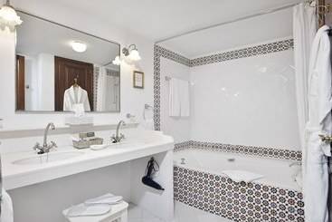 Hotel San Lorenzo  Adults Only