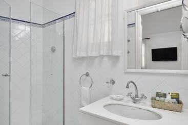 Hotel San Lorenzo  Adults Only