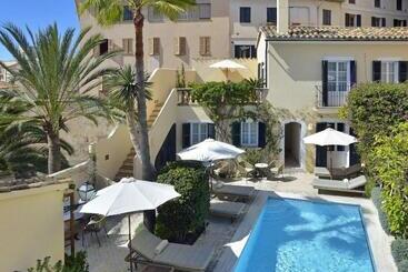 Hotel San Lorenzo  Adults Only