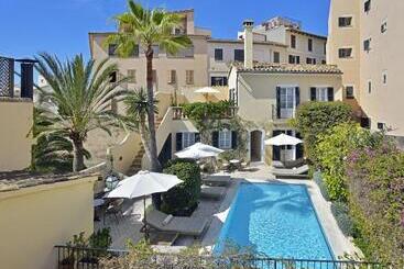Hotel San Lorenzo  Adults Only