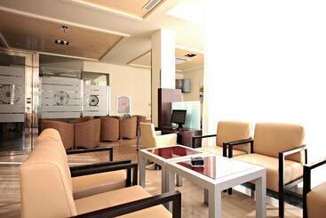 هتل Sandos Monaco   Adults Only