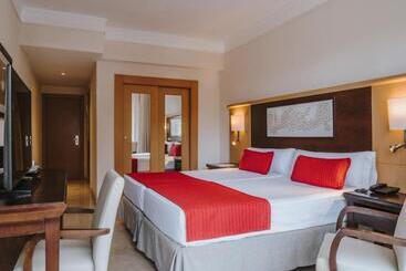 Grupotel Aguait Resort & Spa Adults Only