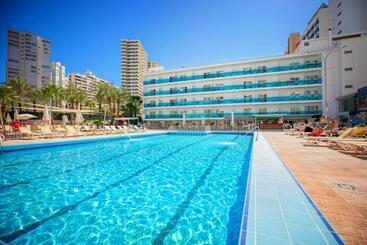 Servigroup Calypso - Benidorm