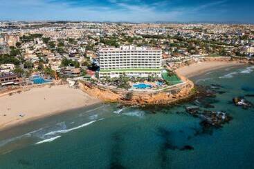 Servigroup La Zenia - Orihuela