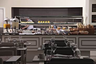 Son Moll Sentits Hotel & Spa