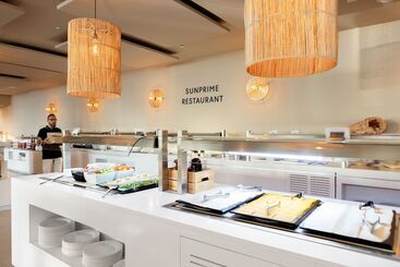 Sunprime Pollensa Bay - Alcudia