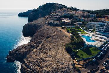 هتل Thb Cala Lliteras   Adults Only