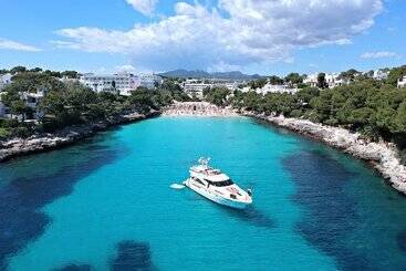 Grupotel Rocador   Adults Only - Cala d'Or