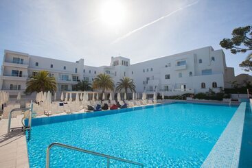 Grupotel Rocador Adults Only