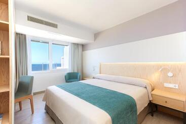 Universal Hotel Cabo Blanco   Adults Only - Colonia de Sant Jordi