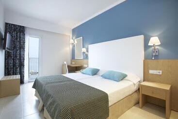 Universal Hotel Marqués - Colonia de Sant Jordi