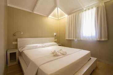 La Marina Resort - La Marina