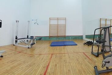 Protur Floriana Resort 3 Sup
