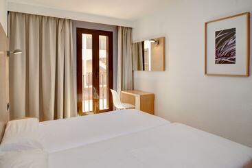 Protur Floriana Resort 3 Sup
