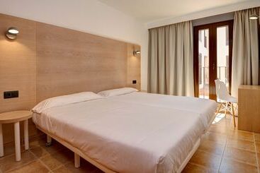 Protur Floriana Resort 3 Sup