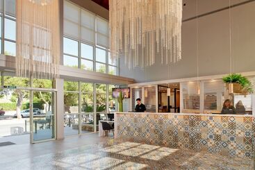 Protur Floriana Resort 3 Sup