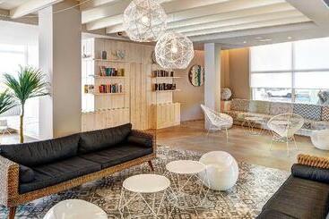 Protur Floriana Resort 3 Sup