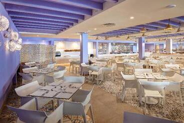Protur Floriana Resort 3 Sup