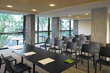 Protur Palmeras Playa Hotel - All Inclusive