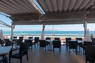 Thb Gran Bahia