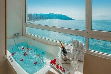 Villa Venecia Hotel Boutique