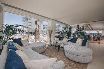 Amàre Beach Hotel Ibiza - Adults Recommended