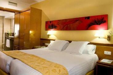 Acacia Suite - Barcelona