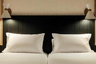 Boutique Hotel H10 Catalunya Plaza