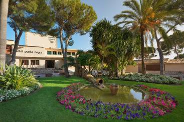 Boutique Hotel Punta Negra