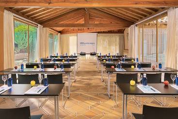 Boutique Hotel Punta Negra