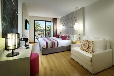 Grand Palladium White Island Resort & Spa