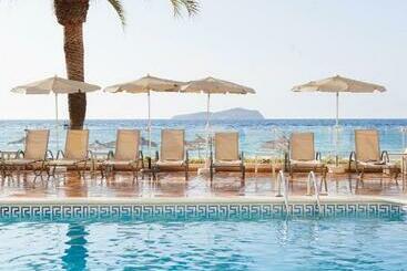Grupotel Imperio Playa