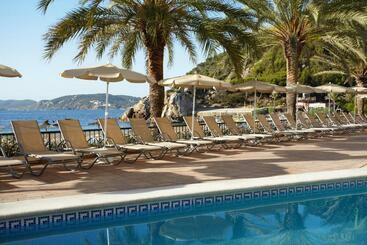 Grupotel Imperio Playa