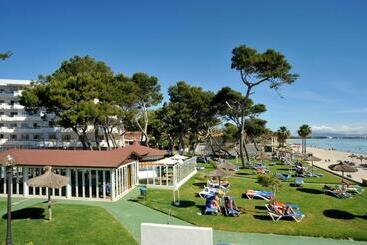 Grupotel Los Príncipes & Spa