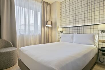 هتل Acta City 47