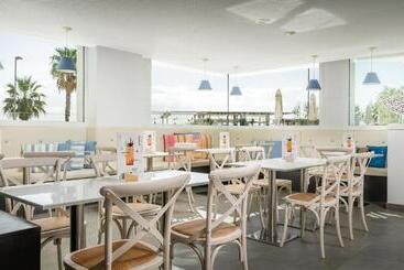 هتل ALEGRIA Mar Mediterrania SUP - Adults Only