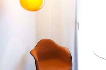 Alexandra Barcelona Hotel, Curio Collection By Hilton