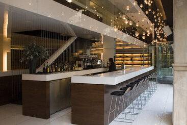 Alexandra Barcelona Hotel, Curio Collection By Hilton