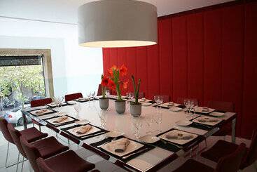 Alexandra Barcelona Hotel, Curio Collection By Hilton