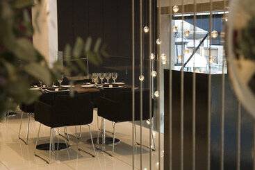 Alexandra Barcelona Hotel, Curio Collection By Hilton