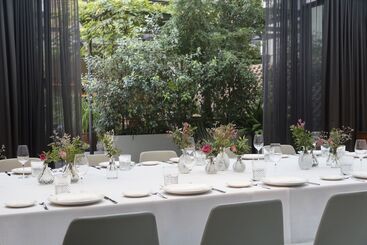 Alexandra Barcelona Hotel, Curio Collection By Hilton