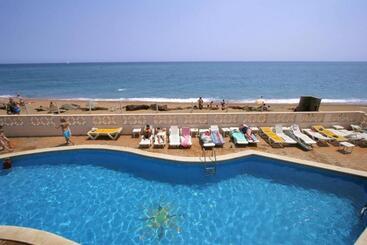 Amaraigua - All Inclusive - Adults Only - Malgrat de Mar
