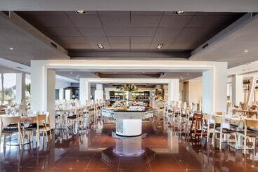 Aqua Hotel Promenade & Spa 4sup