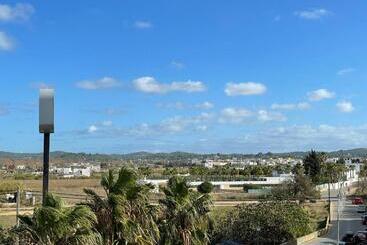 Hotel Arenal