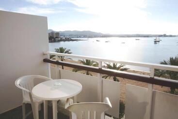 Hotel Arenal