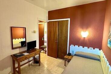 Hotel Arenal