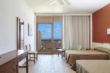 Hotel Arenal