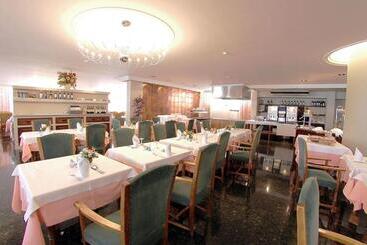 Hotel Arenal