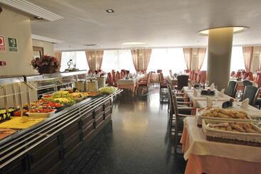 Hotel Arenal